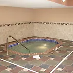 Holiday Inn Express Hotel & Suites Fort Collins By Ihg 