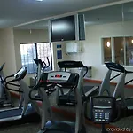 Holiday Inn Express Hotel & Suites Fort Collins By Ihg 