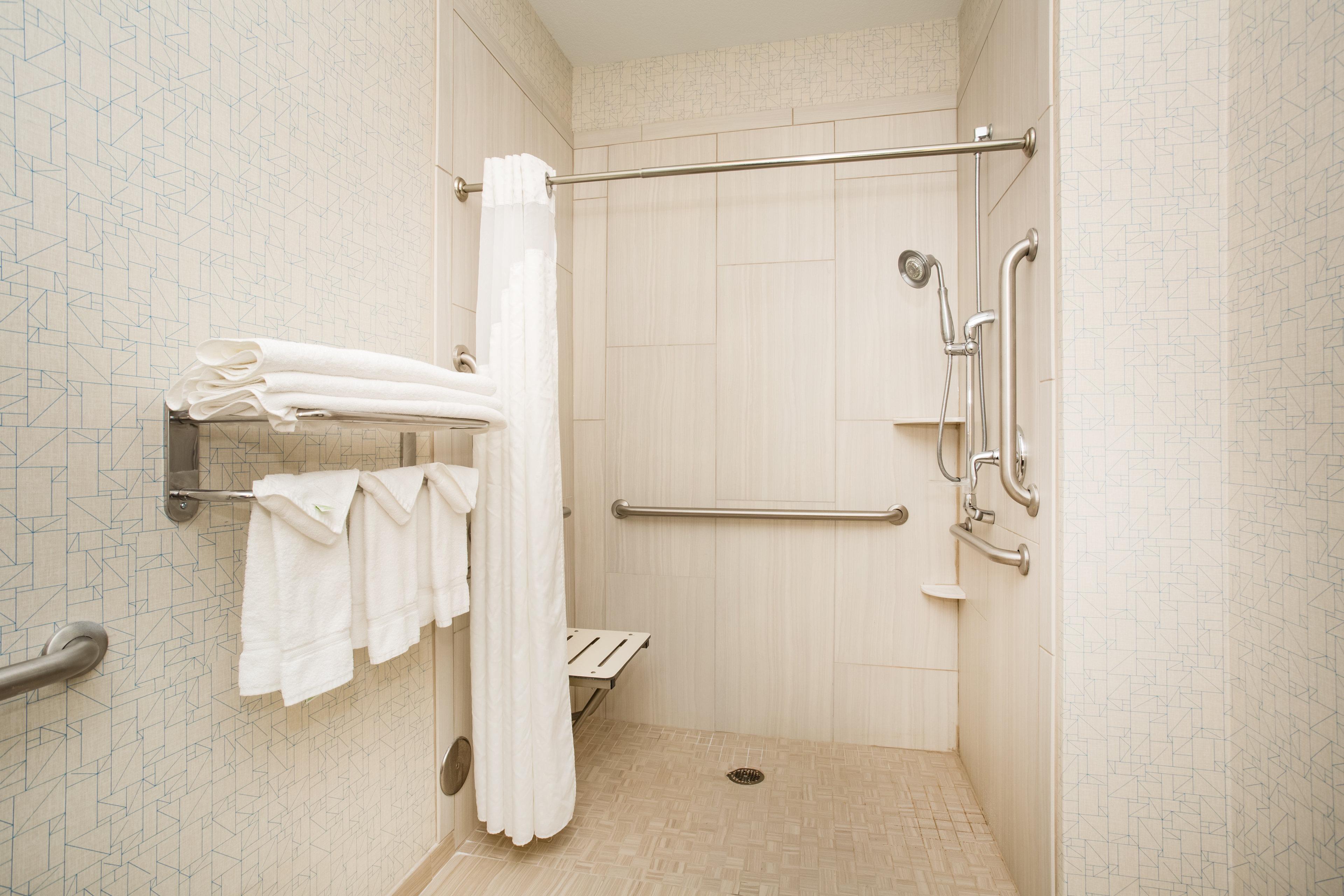 Hotel Express & Collins By Ihg