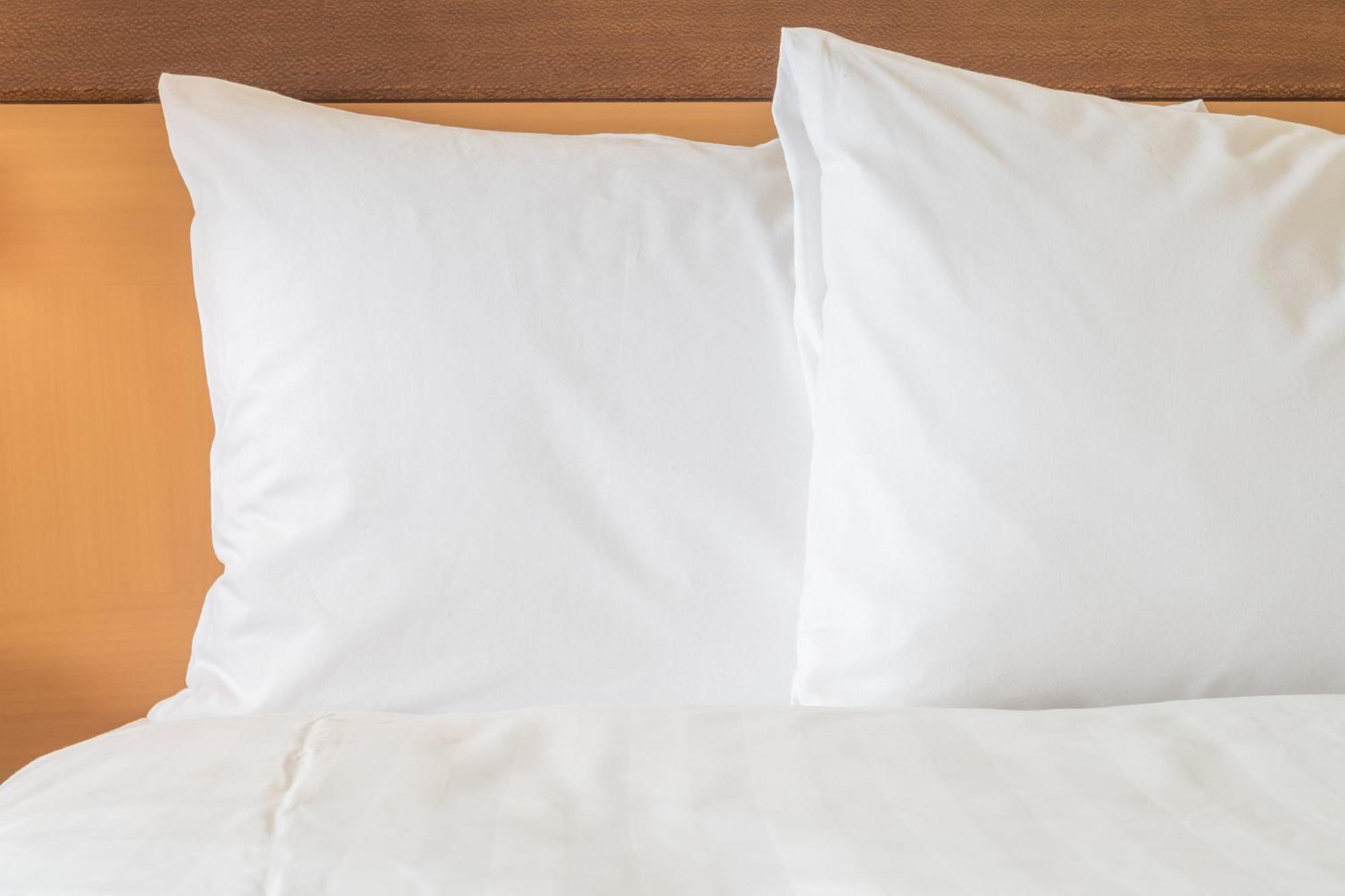 Hotel Express & Collins By Ihg Fort Collins